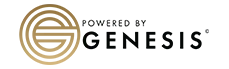 Genesis-logo